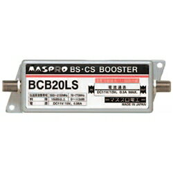 MASPRO UHFブースター　UB35 31Y2mY9k1nL._UF350,350_QL50_.jpg