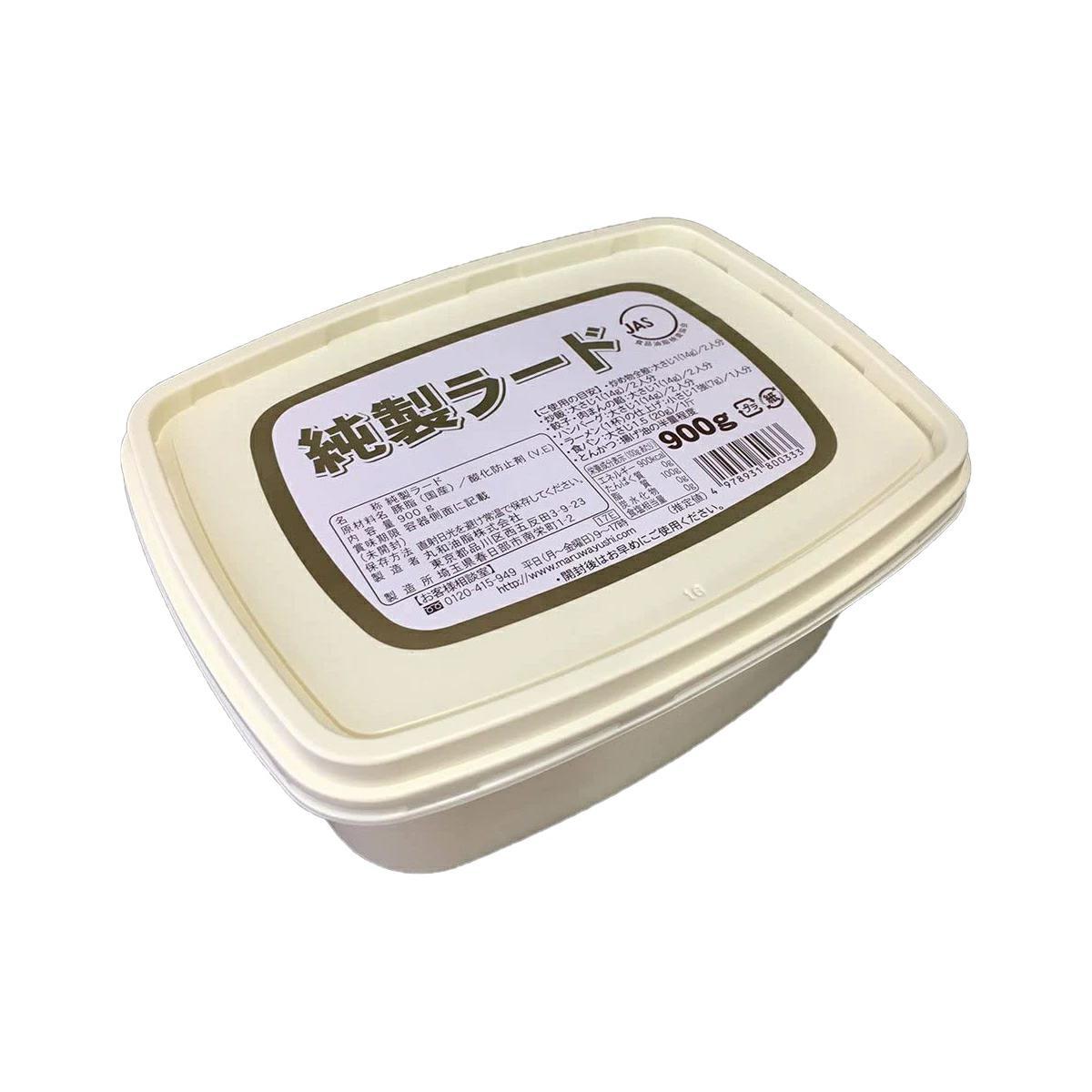 楽天市場】ベル食品 純製 ラード(200g) | 価格比較 - 商品価格ナビ