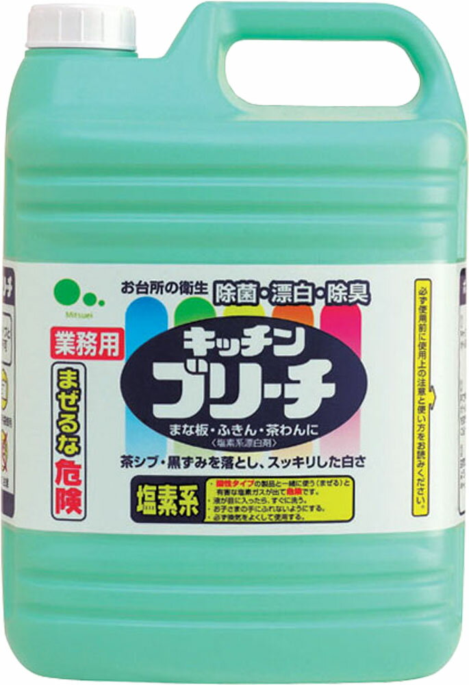 楽天市場】ミツエイ スマイルチョイス食器洗い洗剤 4L | 価格比較 - 商品価格ナビ