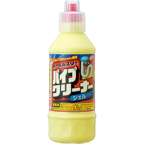 楽天市場】小林製薬 サニボン パイプ泡パワー つけ替用(400ml) | 価格比較 - 商品価格ナビ