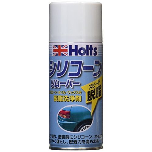 楽天市場】武蔵ホルト Holts ホルツ ペイント ぼかし剤 430g MH2363 | 価格比較 - 商品価格ナビ