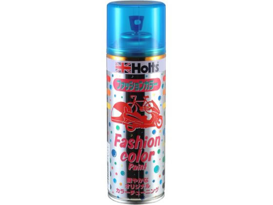 楽天市場 武蔵ホルト ホルツ ファッションカラー ファッションペイント パープルメタリック 300ml Mh 価格比較 商品価格ナビ