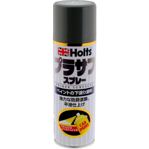 Holts:ホルツ Holts アンチラストペイント 300ml