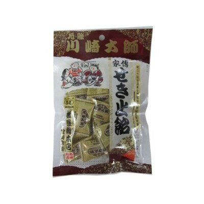 松屋総本店 家傳せき止飴 80g×10袋×7セット 10010004978967011604_1.jpg