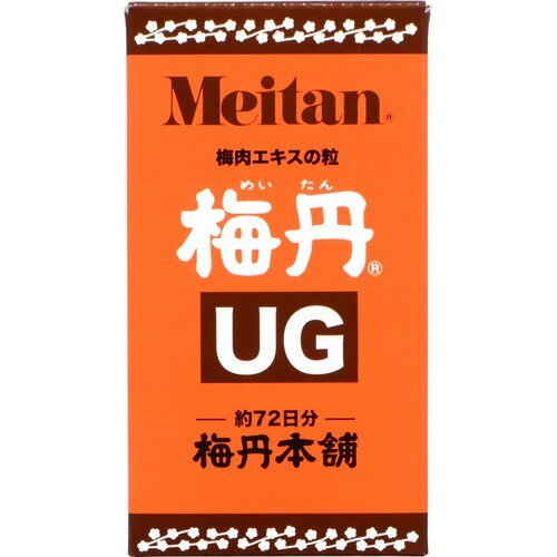 ワンピなど最旬ア！ | 梅丹UG(180g) 楽天市場】梅丹本舗 価格比較 商品価格ナビ - ダイエット・健康