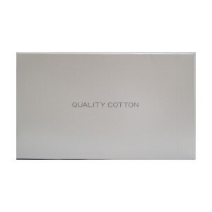 楽天市場 P Gプレステージ 同 Maxfactor マックスファクター クオリティコットン 90枚 価格比較 商品価格ナビ