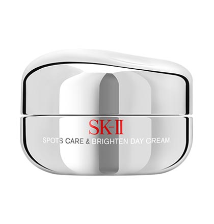 楽天市場 P Gプレステージ 同 Sk Ii エスケーツー スキン リファイニング トリートメント 50g 価格比較 商品価格ナビ