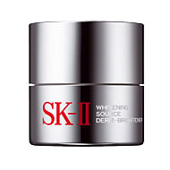 楽天市場 P Gプレステージ 同 Sk Ii エスケーツー スキン リファイニング トリートメント 50g 価格比較 商品価格ナビ