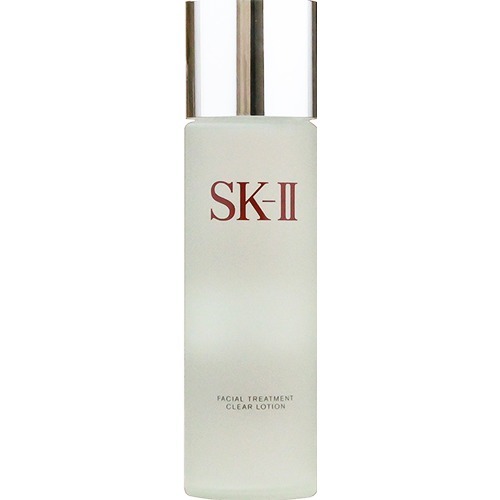 SK-II - スミレ様専用！SK-II フェイシャルトリートメントエッセンスの