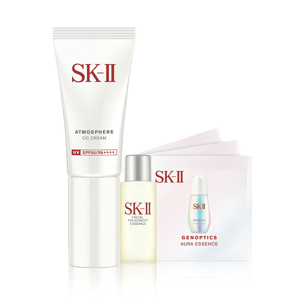 楽天市場 P Gプレステージ 同 Sk 2 Sk Ii エスケーツー アトモスフィア Cc クリーム トライアルキット Sk2 ピテラ マックスファクター 価格比較 商品価格ナビ
