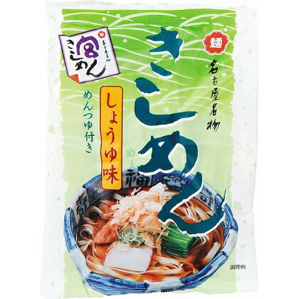 楽天市場】なごやきしめん亭 なごやきしめん亭 名古屋名物コーチンきしめん 105X10 | 価格比較 - 商品価格ナビ