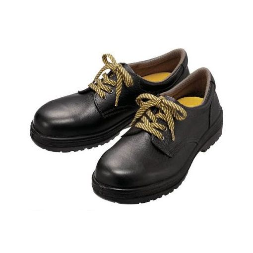 楽天市場】ミドリ安全 静電安全靴 rt910 ブラック 3e 作業靴 | 価格 