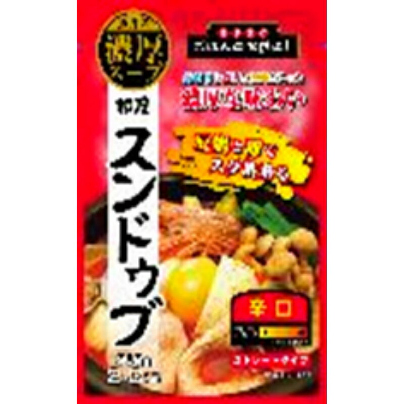 楽天市場】松屋栄食品本舗 松屋栄食品本舗 焼肉のたれ みそ味 610g | 価格比較 - 商品価格ナビ