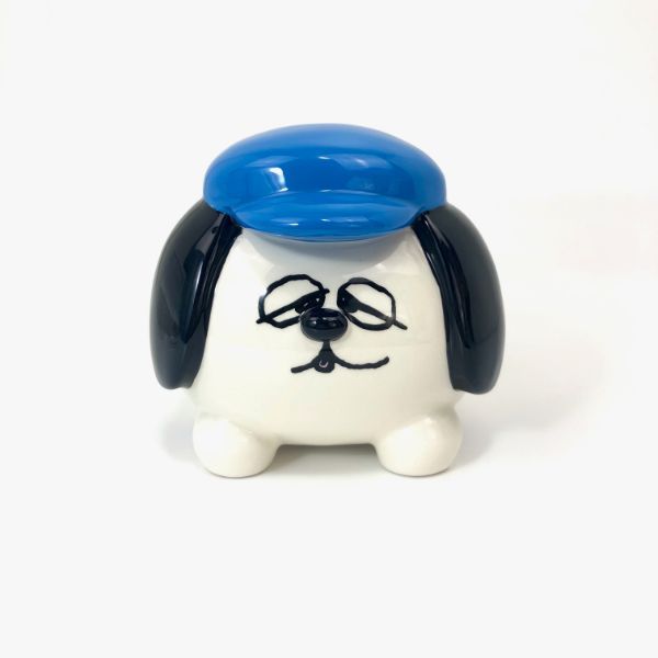 楽天市場 マリモクラフト スヌーピー 陶器製貯金箱 まるまるセラミックフィギュアバンク オラフ ピーナッツ マリモクラフト 価格比較 商品価格ナビ