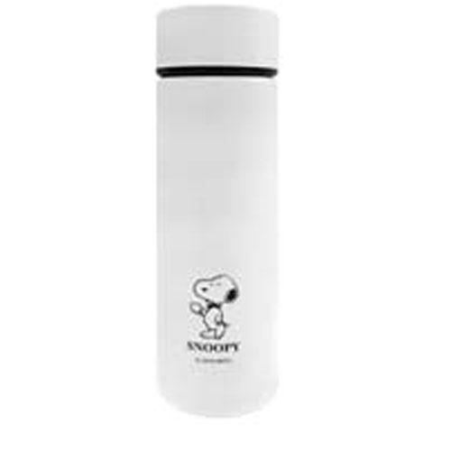楽天市場 マリモクラフト スヌーピー ポケットステンレスボトル ホワイト Spy 429 価格比較 商品価格ナビ