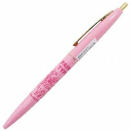 楽天市場 マリモクラフト ポケモン ボールペン ノック式 ボールペン フェアリータイプ ポケットモンスター マリモクラフト 文具 価格比較 商品価格ナビ