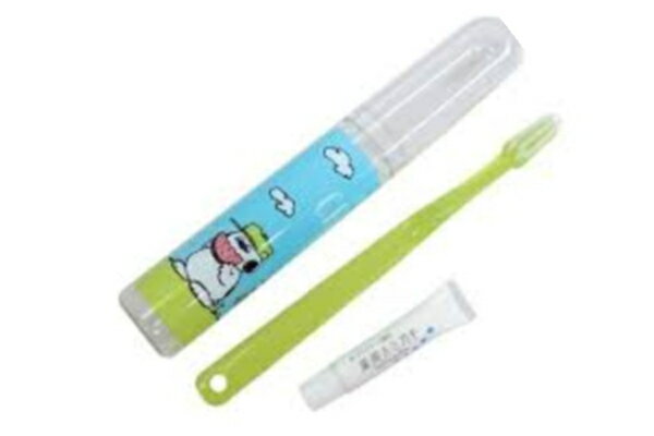 楽天市場 マリモクラフト スティック 歯ブラシセット 歯磨きセット スヌーピー ハローサマー2 ピーナッツ マリモクラフト 日本製 価格比較 商品価格ナビ