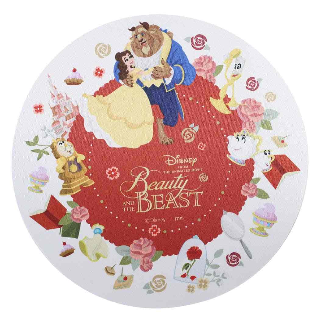 ディズニー コグスワース タイマー 美女と野獣（時計