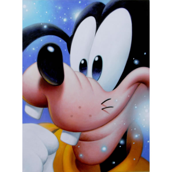 楽天市場 マリモクラフト ディズニー スタジオアート グーフィー Smile Goofy By Tsuneo Sanda 価格比較 商品価格ナビ 楽天市場 マリモクラフト ディズニー スタジオアート グーフィー Smile Goofy By Tsuneo Sanda 価格比較 商品価格ナビ