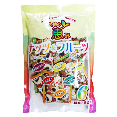 楽天市場 共立食品 共立食品 Apナッツ フルーツ 35g 価格比較 商品価格ナビ