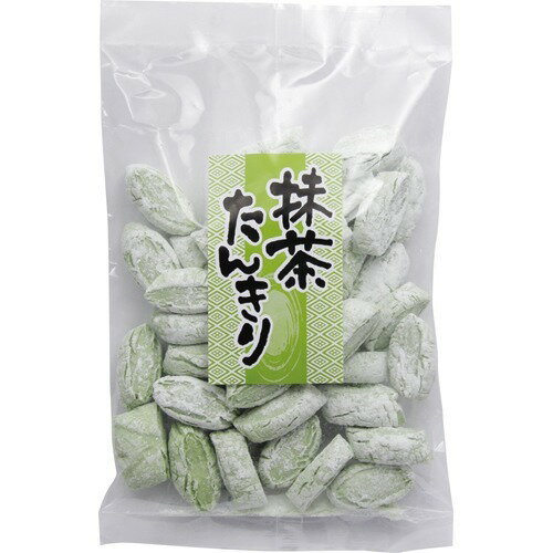 楽天市場 中部薬品工業 中薬 たんきりのど飴 1g 価格比較 商品価格ナビ