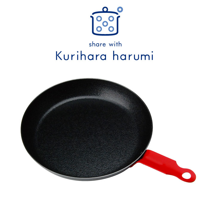 楽天市場 ヨシカワ ヨシカワ Kh ミニグリルパン 価格比較 商品価格ナビ