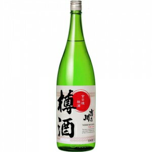 楽天市場】高砂酒造 国士無双 麻雀 カップ 180ml | 価格比較 - 商品 ...