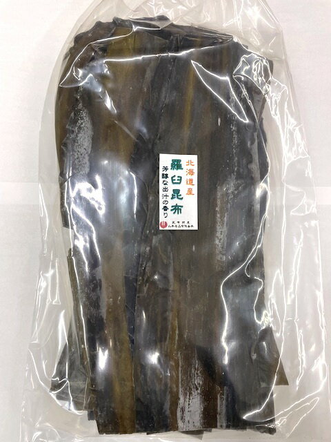 まとめ売り 削りぶし４種 ＋天然羅臼昆布 合計５ｋｇ | www.cq.co.nz