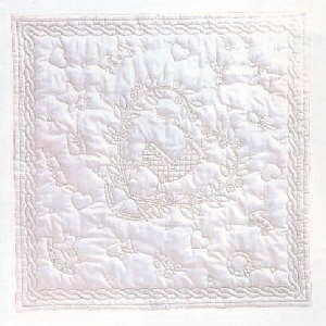 楽天市場】横田 横田 ベビーキルト C/#2 | 価格比較 - 商品価格ナビ