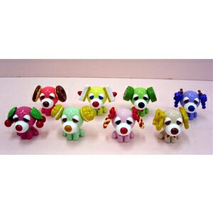 楽天市場】セガフェイブ お茶犬Sweet トッピングセット