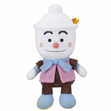 百ポケ夜行　ゲッコウガ　ぬいぐるみ Amazon.co.jp: ポケモンセンターオリジナル ぬいぐるみ 百ポケ