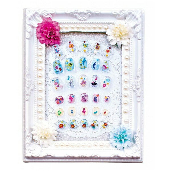 【新品未使用】キラデコアート ぷにジェル ネイルアーティストスタジオ PG-09 Amazon.co.jp: キラデコアート ぷにジェル ネイルアーティスト