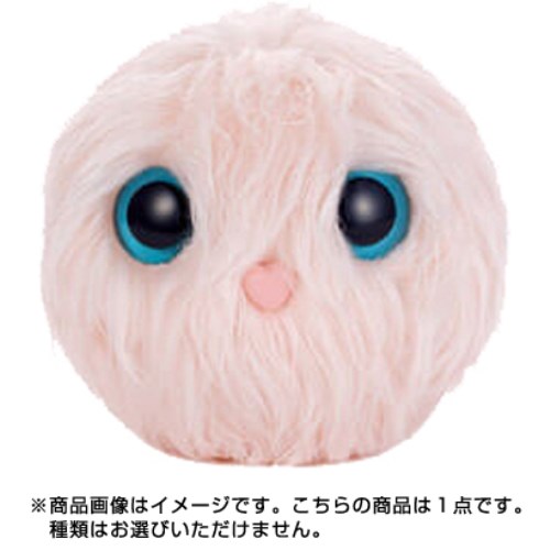 (未使用･未開封品)　WHO are YOU? パステル p706p5g Amazon | WHO are YOU? パステル 100×120×90mm | フィギュア