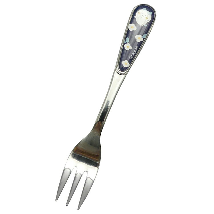 ノリタケ　マーキス型　ケーキフォーク5本セット ノリタケ マーキス型 ケーキフォーク5本セット 楽天市場