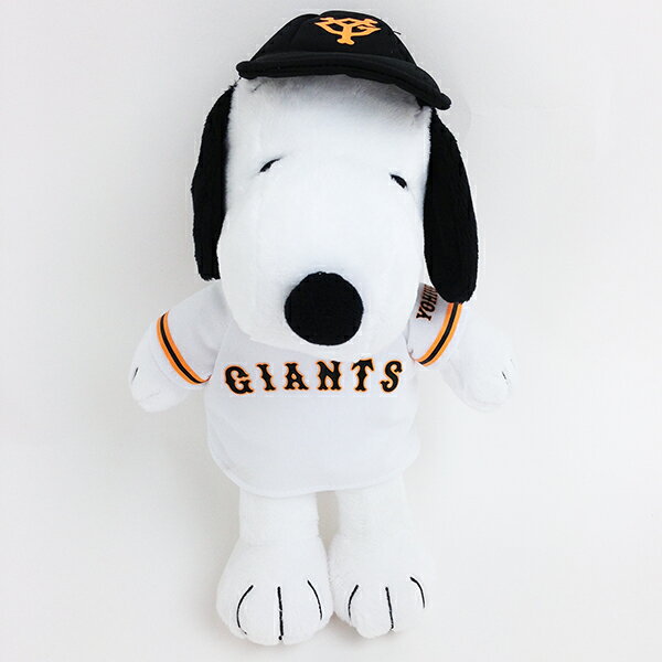 楽天市場 吉 Snoopy スヌーピー プロ野球シリーズ タイガース マスコット 1938 価格比較 商品価格ナビ