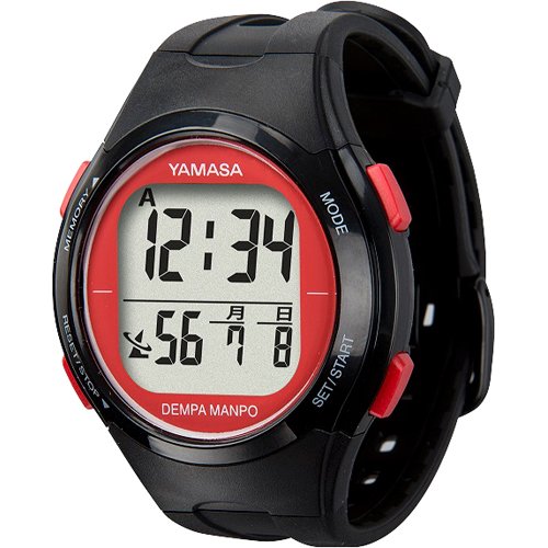 アイトック ミニ歩数計 ある歩 686   80個 楽天市場】アイトック アイトック ミニ歩数計 ある歩 686 | 価格