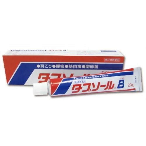 楽天市場】北都製薬 ネオ・パスタノーゲン(150g) | 価格比較