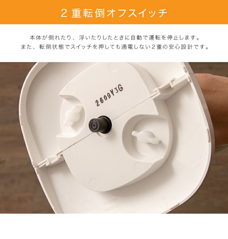楽天市場 ユアサプライムス ハロゲン電気ストーブ Ya H400y W 1台 価格比較 商品価格ナビ
