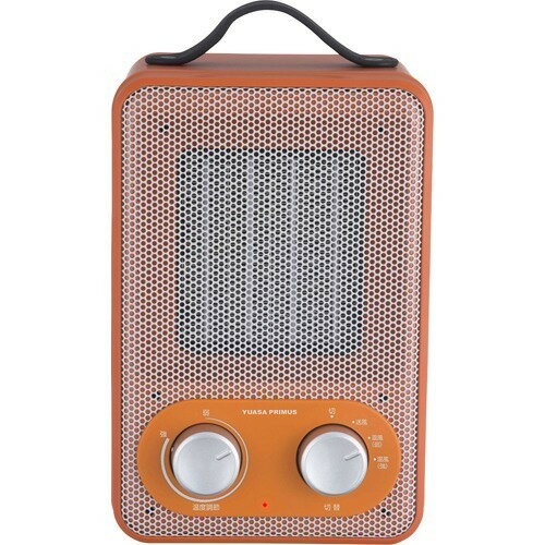 日立 - 日立 セラミックファンヒーター HLC-R1040 セラミックファンヒーター：日立の家電品