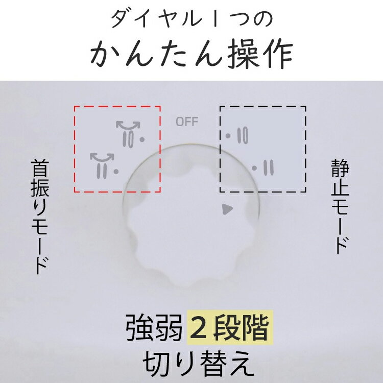 YUASA 電気ストーブ カーボンヒーター YKT-CT1000D(W)