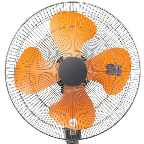 YUASA 扇風機 YS-455T
