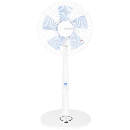 ユアサプライムス YT-J3359DR-W 【数量限定特価】ACリモコン