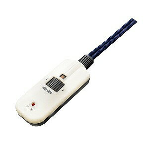 楽天市場】ユアサプライムス ユアサ 取替用コタツヒーター YKH
