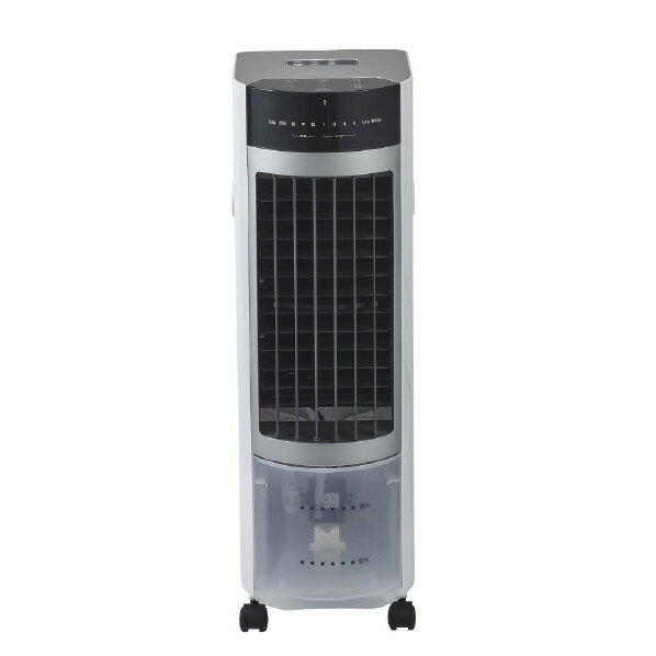 YUASA スリム水風扇 YK-670ER(W) 楽天市場】ユアサプライムス YUASA 水風扇 YK-670ER | 価格比較