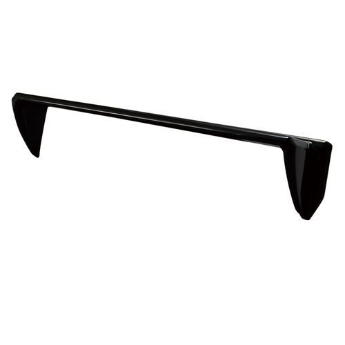 楽天市場 槌屋ヤック アルファード ベルファイア 30系 ナビシェード Sy Av5 価格比較 商品価格ナビ