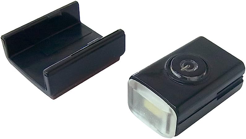 楽天市場】槌屋ヤック ヤック｜YAC MicroUSB LEDキャップライト PZ-741 | 価格比較 - 商品価格ナビ