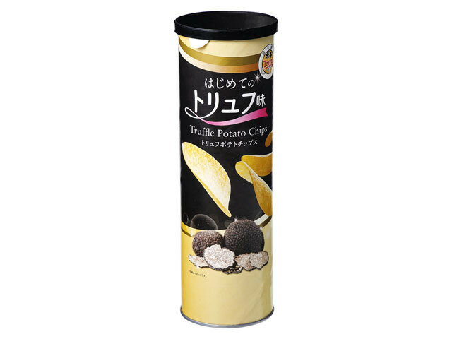 中評価】トップバリュ グリーンアイ Free From 塩と