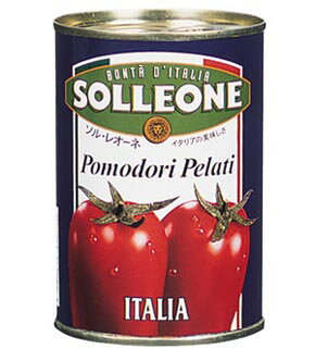 楽天市場】ストリアネーゼ 有機トマト缶 カット(400g) | 価格比較 - 商品価格ナビ