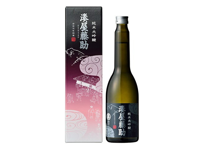 楽天市場】十四代 純米大吟醸酒 未来 | 価格比較 - 商品価格ナビ