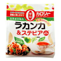 楽天市場】サンドラッグ ゼロカロリー 自然派甘味料 ラカンカ